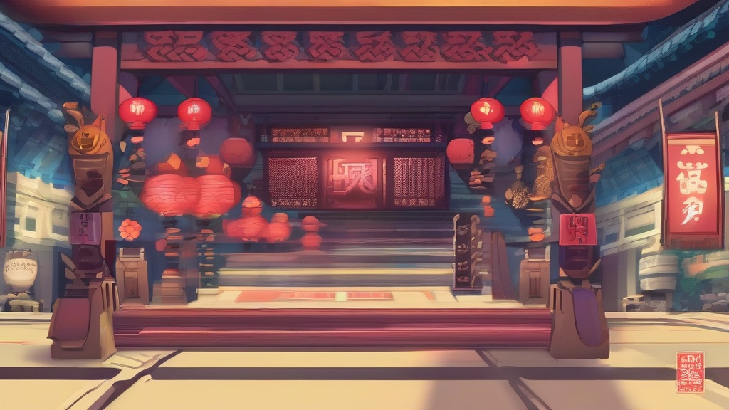 魔兽世界：史诗副本全通战术指南