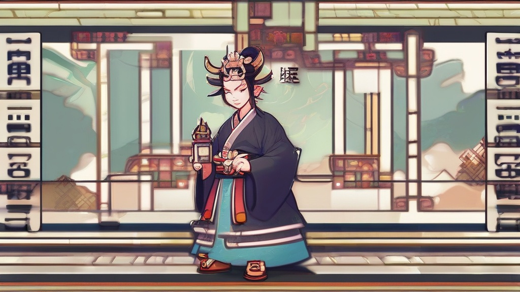 原神&魔兽世界：PVE副本通关全攻略