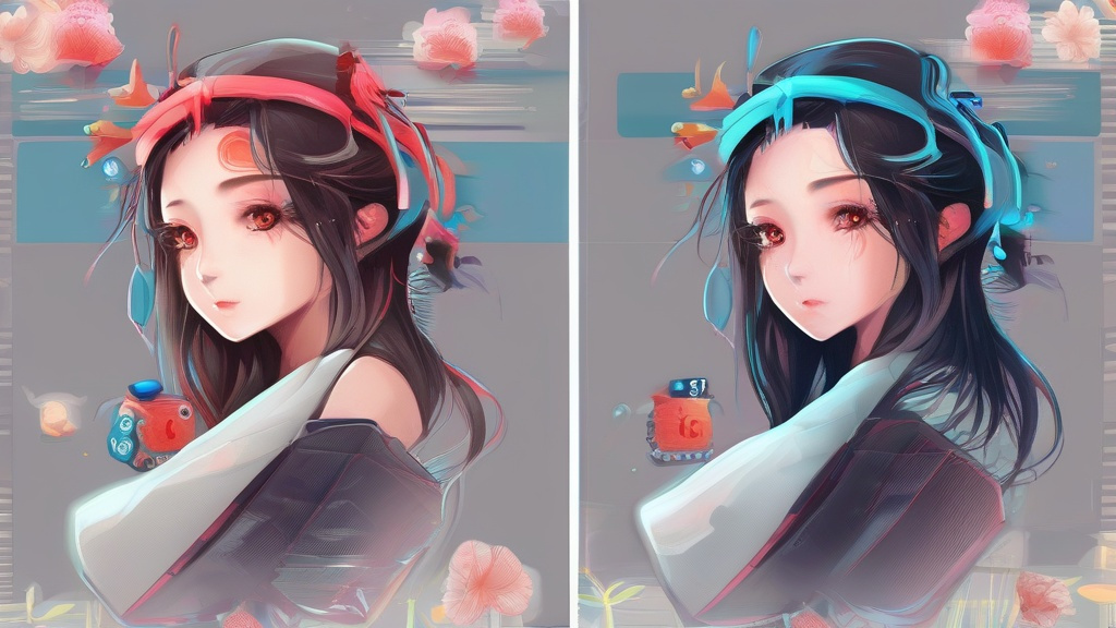 跨平台制霸指南：三款热门游戏核心技巧全解析