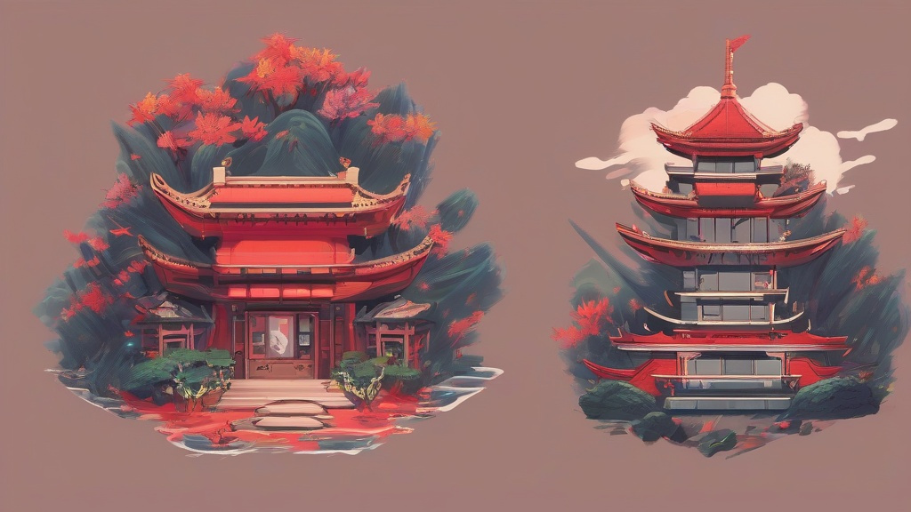 原神×英雄联盟：跨游戏角色培养与对战指南