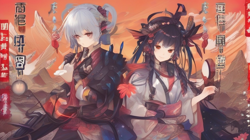 单机游戏通关秘籍：资源装备全攻略