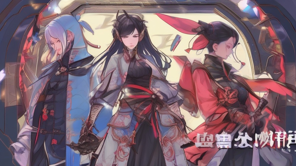 PVP竞技场：从建造到战术的终极制胜指南