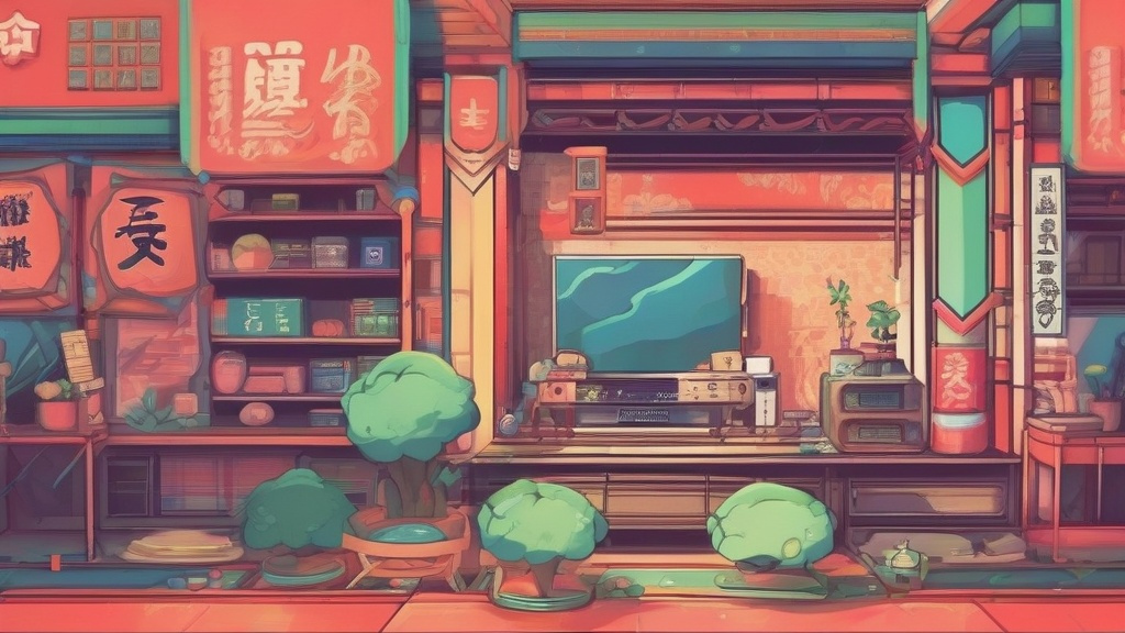 永劫无间：角色培养与建造技巧全解析