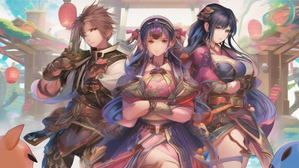 王者荣耀PVE副本全通关指南：高效刷资源技巧