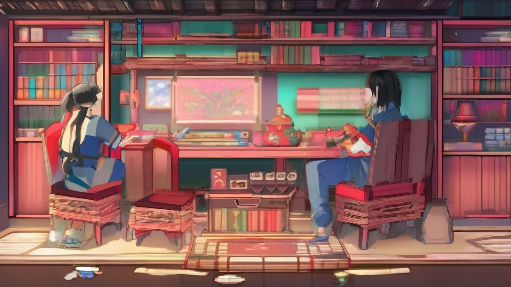 跨平台开放世界攻略：从塞尔达到艾尔登法环