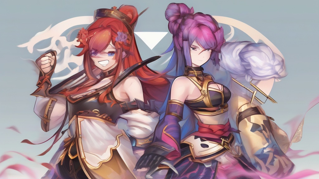 PVP竞技与建造双修：从入门到精通全攻略