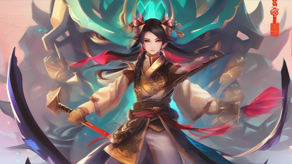 王者荣耀新手PVP进阶指南：从零到王者的必经之路