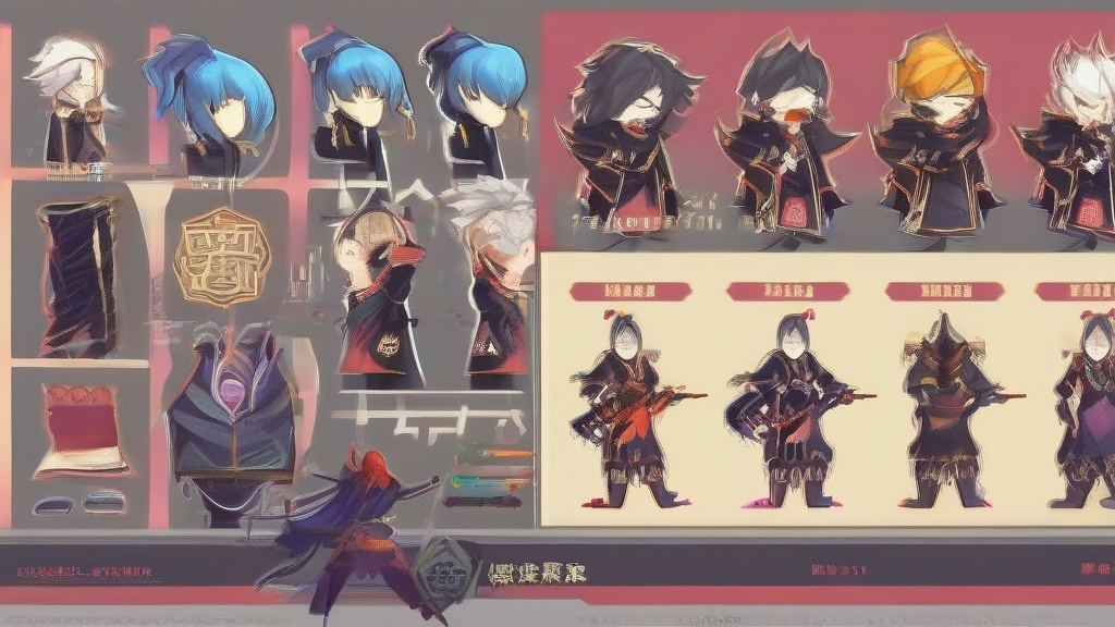 PVE副本通关秘籍：建造与技巧全解析