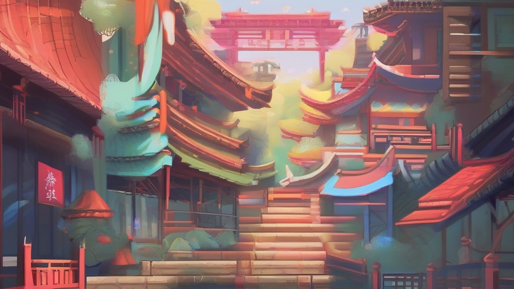 艾尔登法环手游：建造与生存技巧全解析