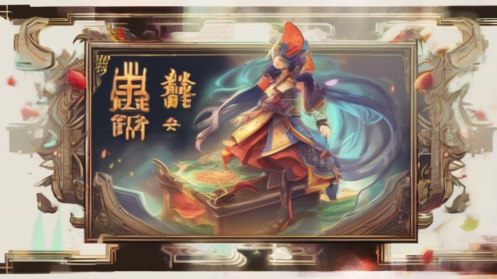 PVE副本全攻略：从装备到战术的终极指南