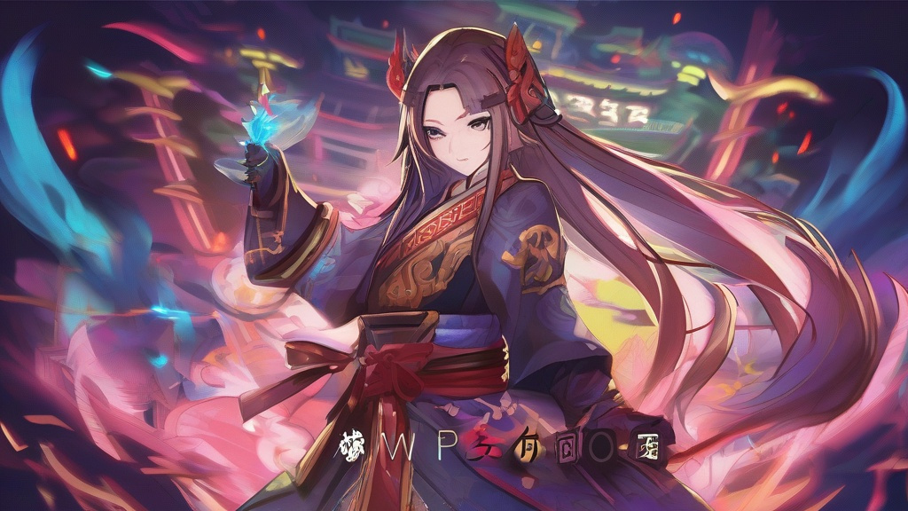 原神PVP竞技：从战术到实战的全面指南