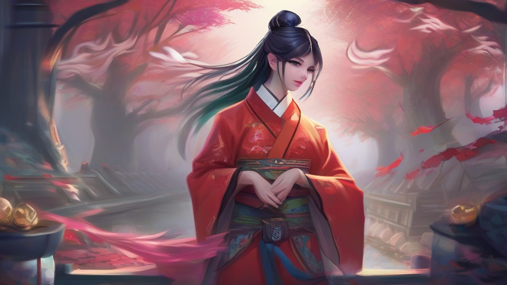 从永劫无间到王者：多维度战术策略解析