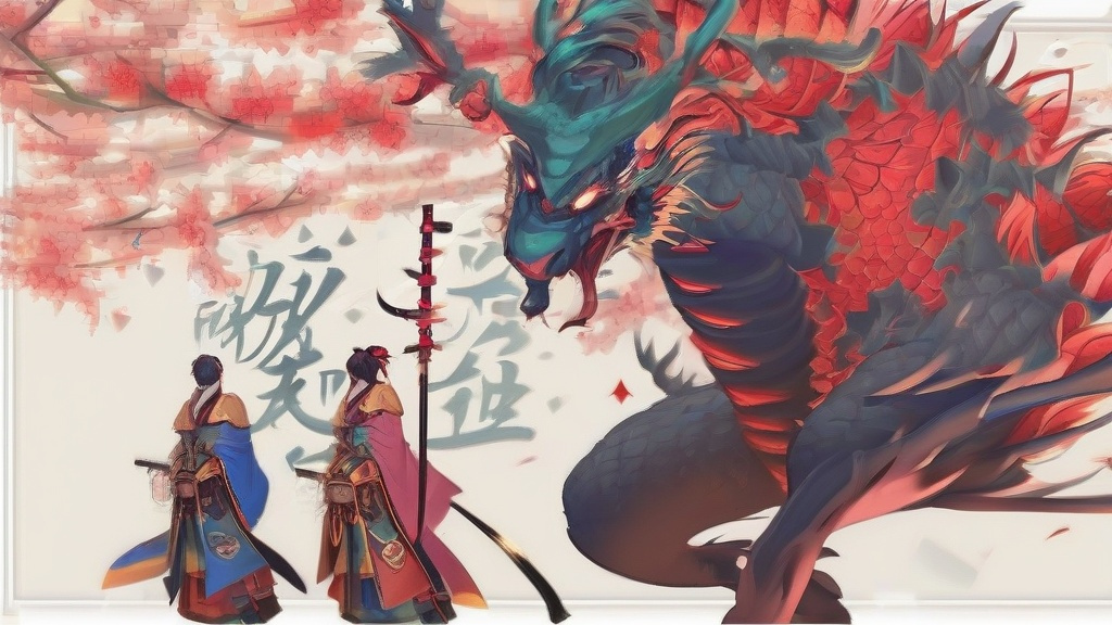 三款热门手游高阶攻略：从操作到意识全解析