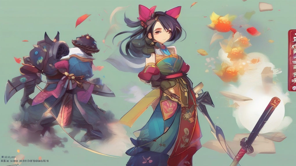 塞尔达传说手游：新手资源全攻略指南