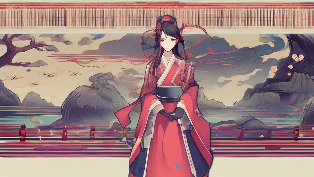 三款热门端游高阶攻略：从入门到精通