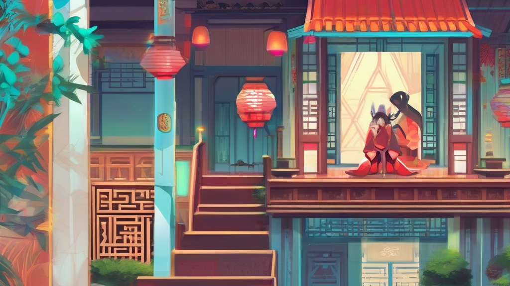 原神+英雄联盟：双修玩家必看的高效上分指南