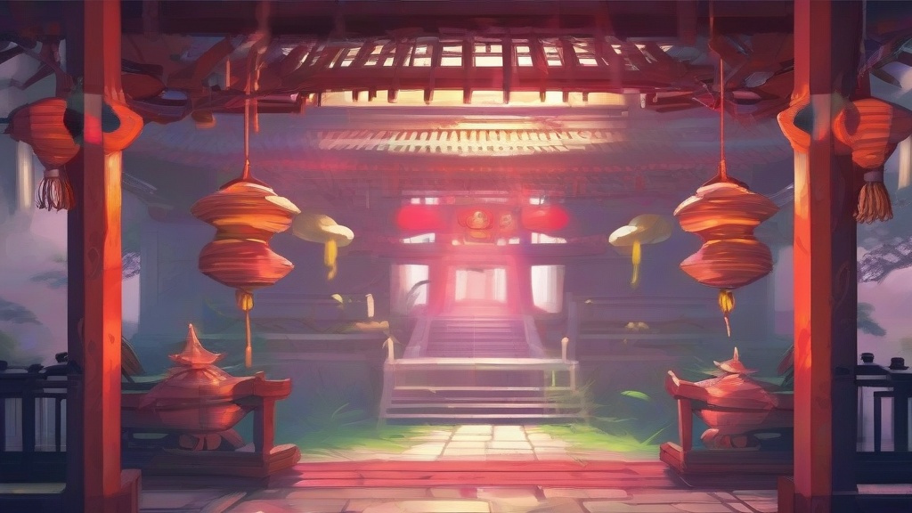 原神资源全攻略：从零到满配的建造之路