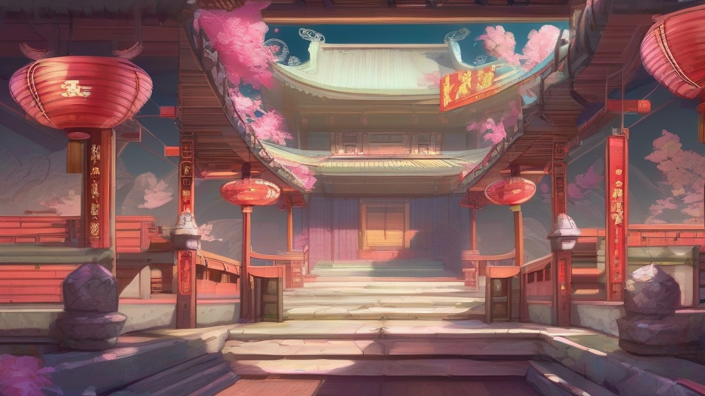 原神+和平精英：资源速刷与生存进阶指南