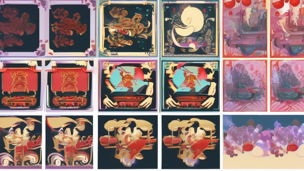 三款热门游戏进阶攻略：原神+战术+吃鸡全制霸