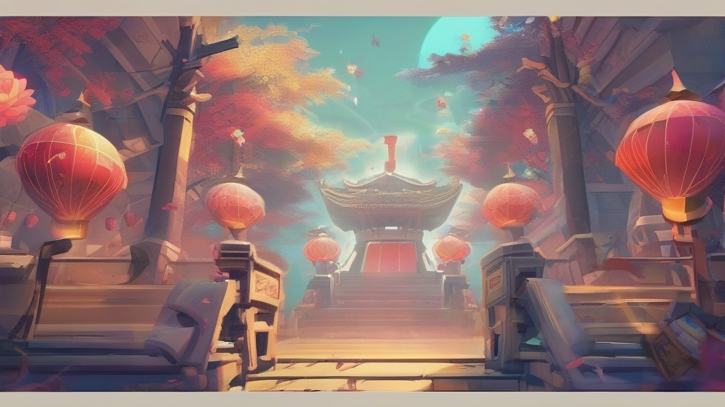 端游PVE副本全攻略：从新手到战术大师