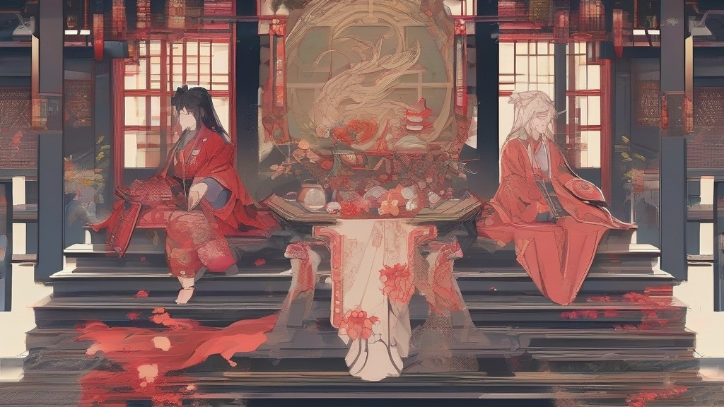 魔兽世界手游：角色培养与战术策略全解析