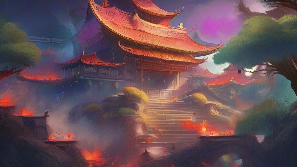 《英雄联盟》全阶段通关攻略：从新手到大神的蜕变之路