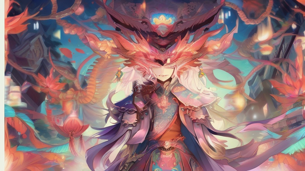 原神装备强化全攻略：从萌新到大神的进阶指南