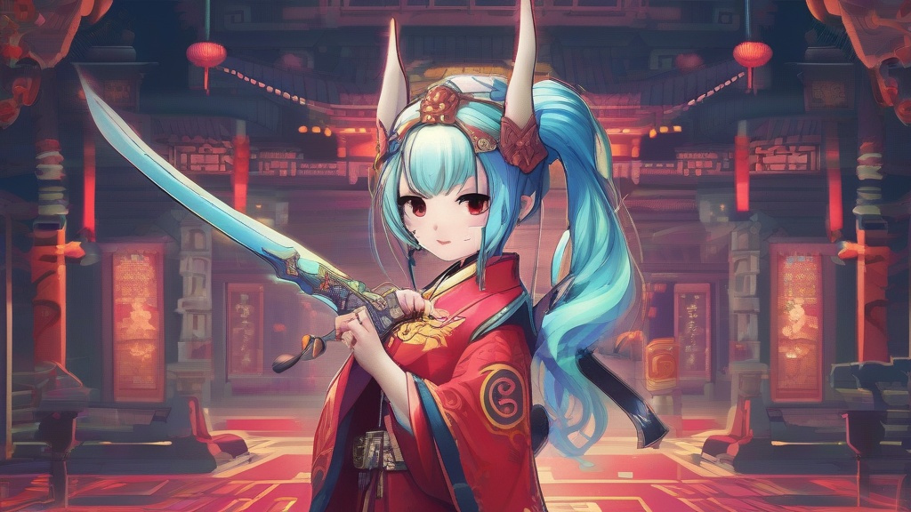 魔兽世界手游新手资源速刷全攻略