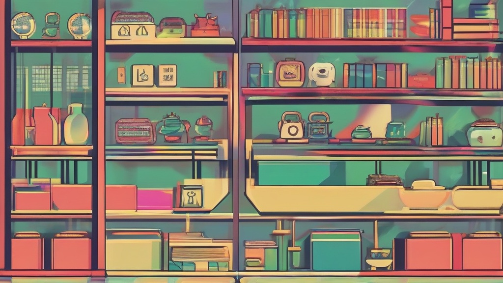 永劫无间+和平精英：双修玩家必看通关秘籍