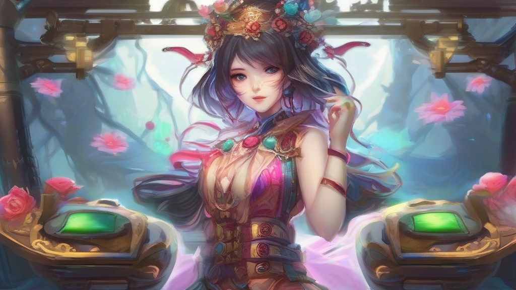 双修玩家必看！永劫无间PVE+艾尔登法环全攻略