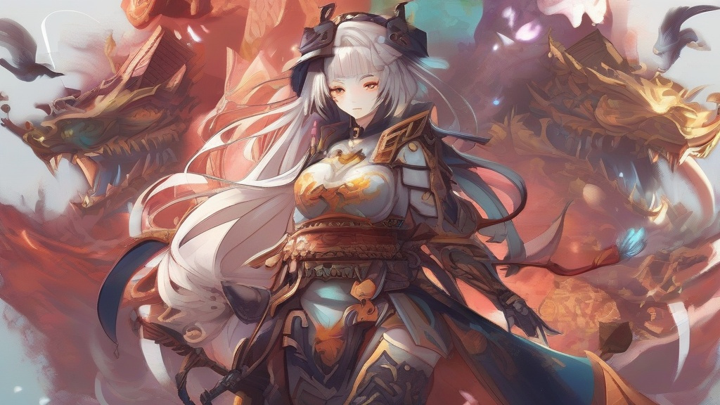 原神PVE副本与PVP竞技全攻略：高效通关与制胜技巧