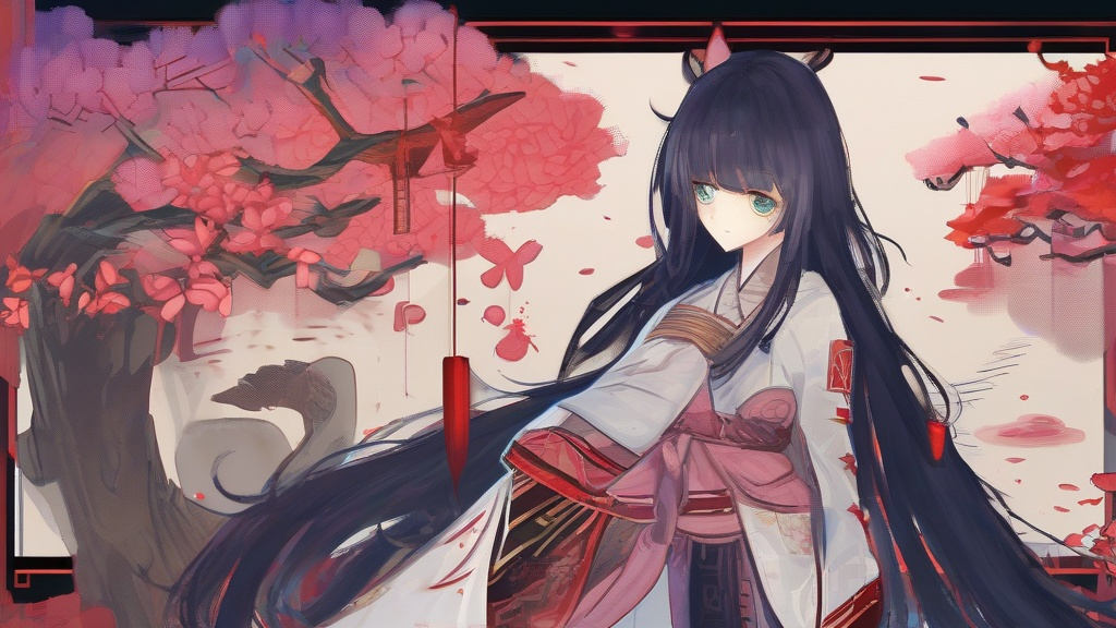 和平精英新手必看：角色培养与实战速成指南