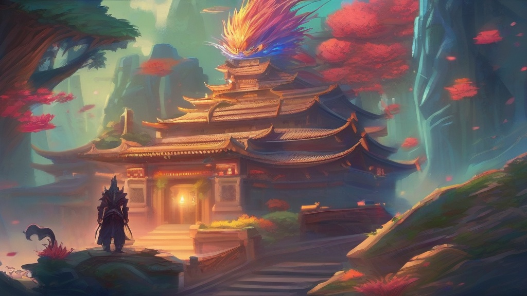 王者荣耀新手必看：7天速成通关全攻略