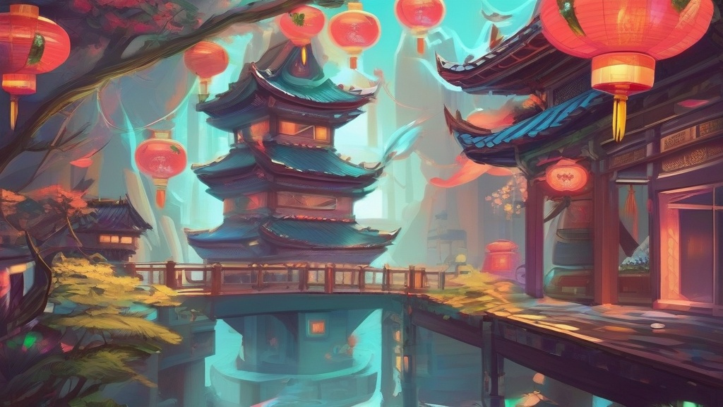 从原神到魔兽：单机玩家速通指南