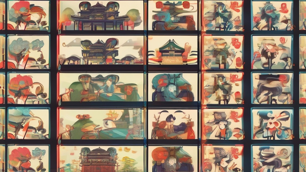 和平精英+英雄联盟：装备选择与实战进阶指南