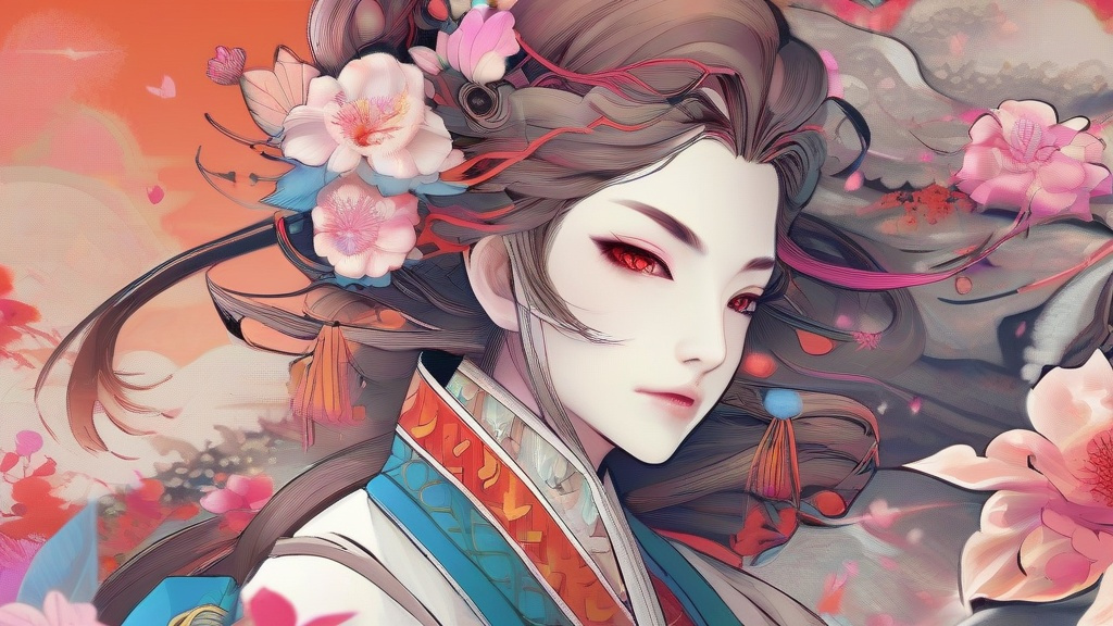 魔兽世界手游：全章节通关与装备速成指南