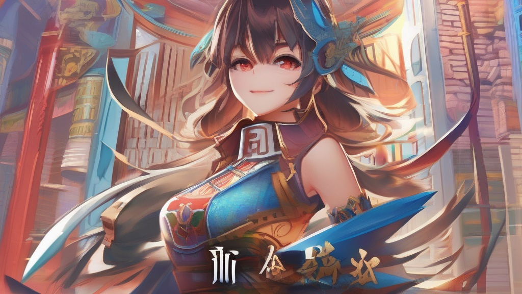 塞尔达传说手游PVE副本：战术策略全解析