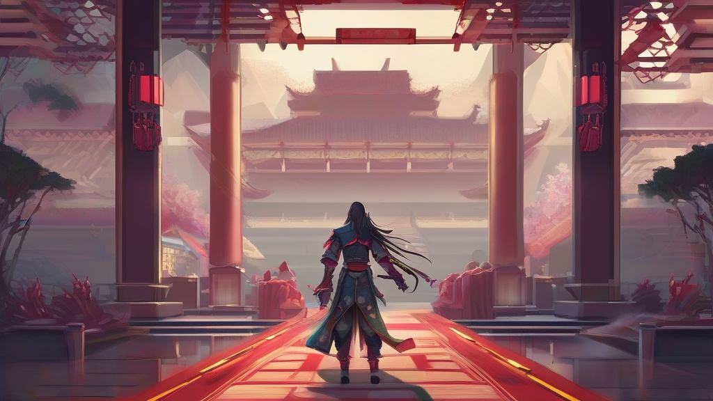 魔兽世界PVP竞技全攻略：资源与实战双赢