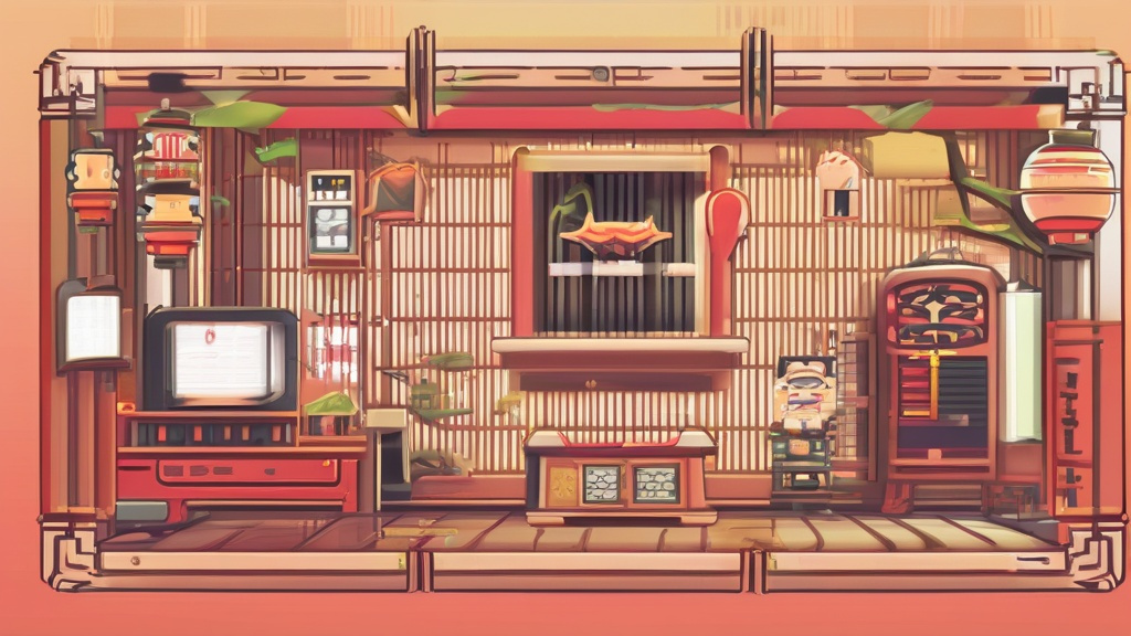 三款顶流手游全攻略：从入门到精通