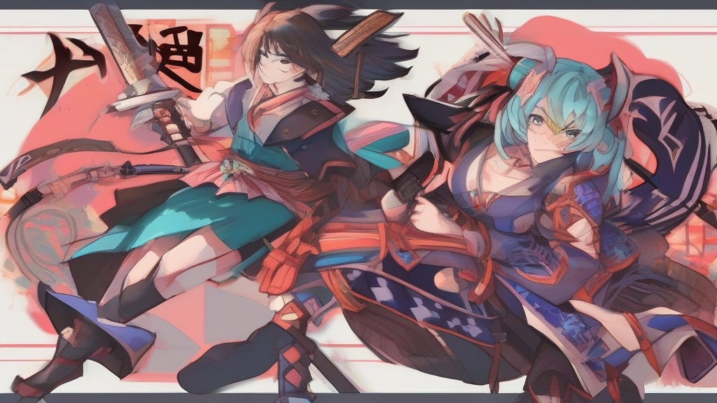 跨次元通关秘籍：塞尔达+魔兽双修指南