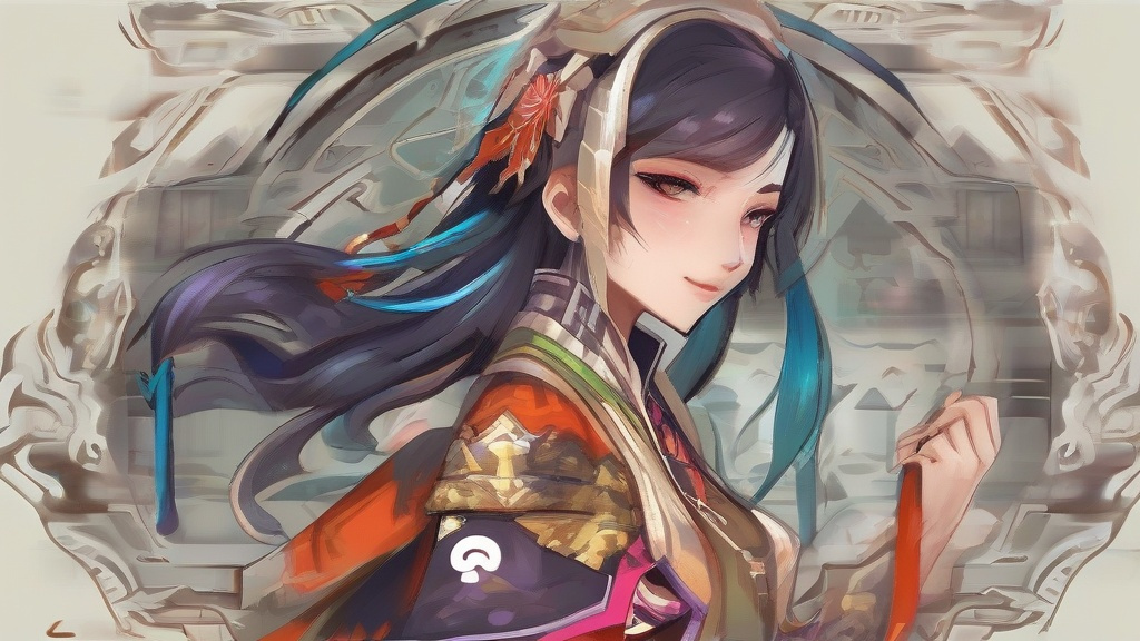 和平精英PVE副本全攻略：角色培养与高效通关指南