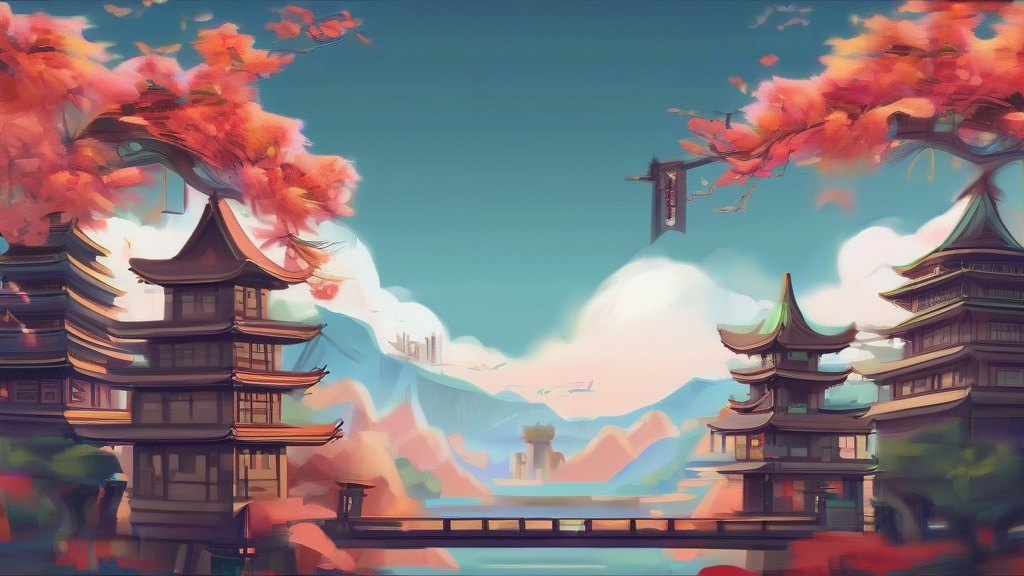 《永劫无间》单机模式：资源与战术全解析