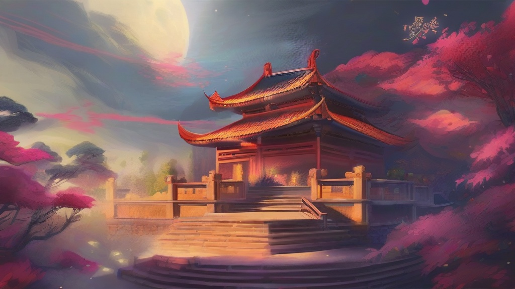 原神PVP装备全解析：从入门到精通的制胜指南