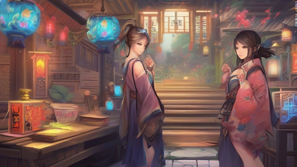 和平精英PVE副本全攻略：资源高效获取指南