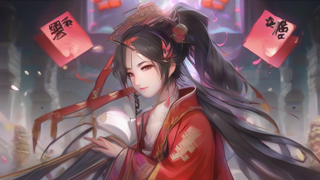 塞尔达传说：从新手到大师的战术资源全攻略