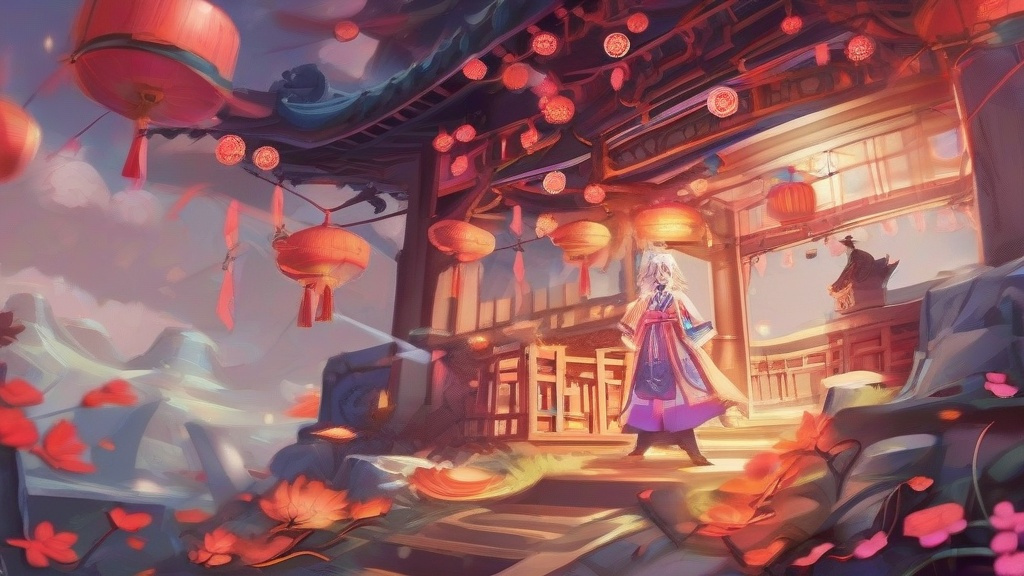 《艾尔登法环》角色与建造全攻略：从新手到大神