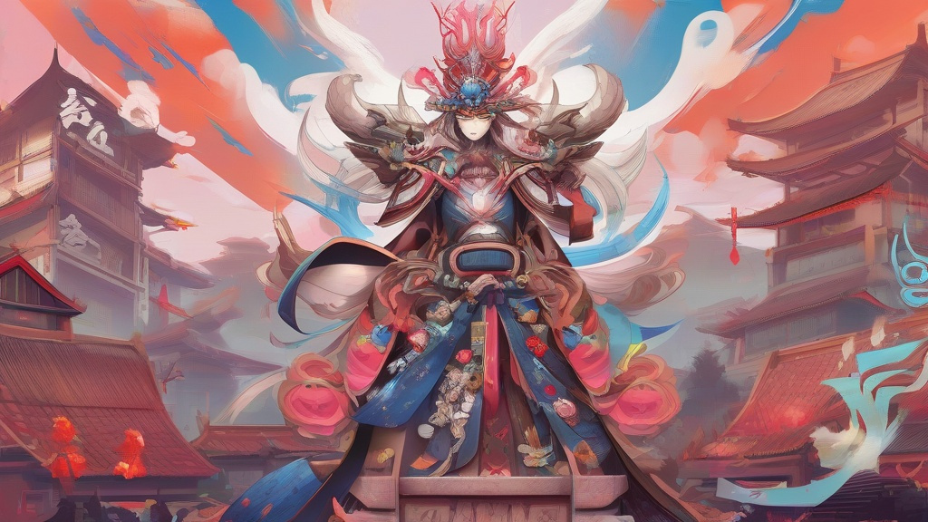 魔兽世界手游新手必看：建造与生存指南