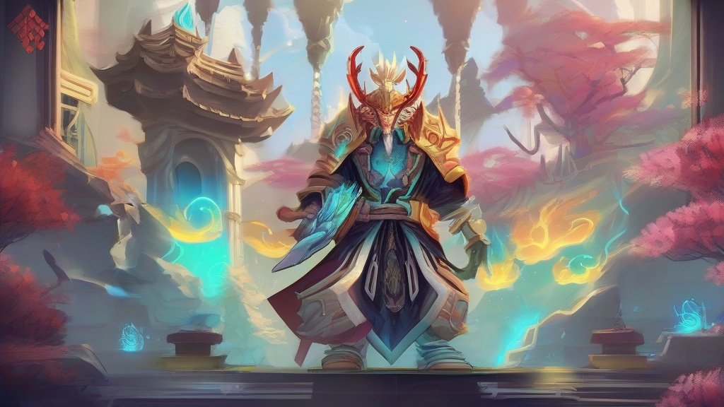 单机游戏制胜三要素：PVP、养成与建造全解析