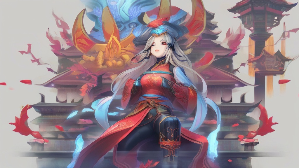 王者荣耀PVE副本全攻略：资源速刷指南