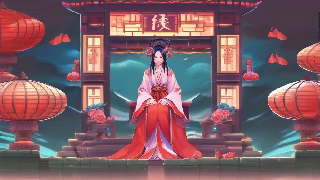 原神×艾尔登法环：跨游戏战术思维融合指南